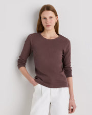 Taupe Brown