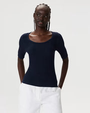 Deep Navy