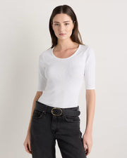 Soft White