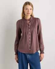 Taupe Brown