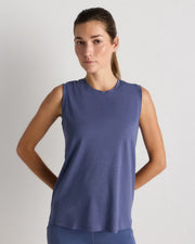 Storm Blue