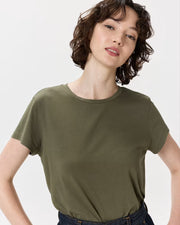 Dark Olive