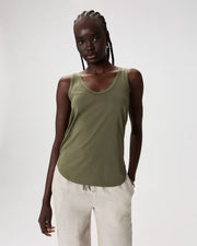Dark Olive