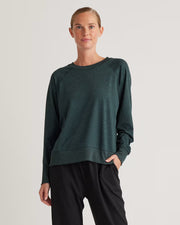 Heather Green
