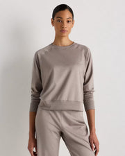 Heather Morel Grey