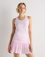 Petal Pink