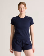 Deep Navy