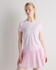 Petal Pink