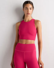 Amaranth Pink
