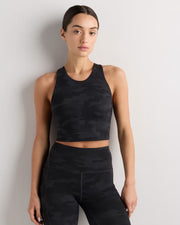 Black Camo