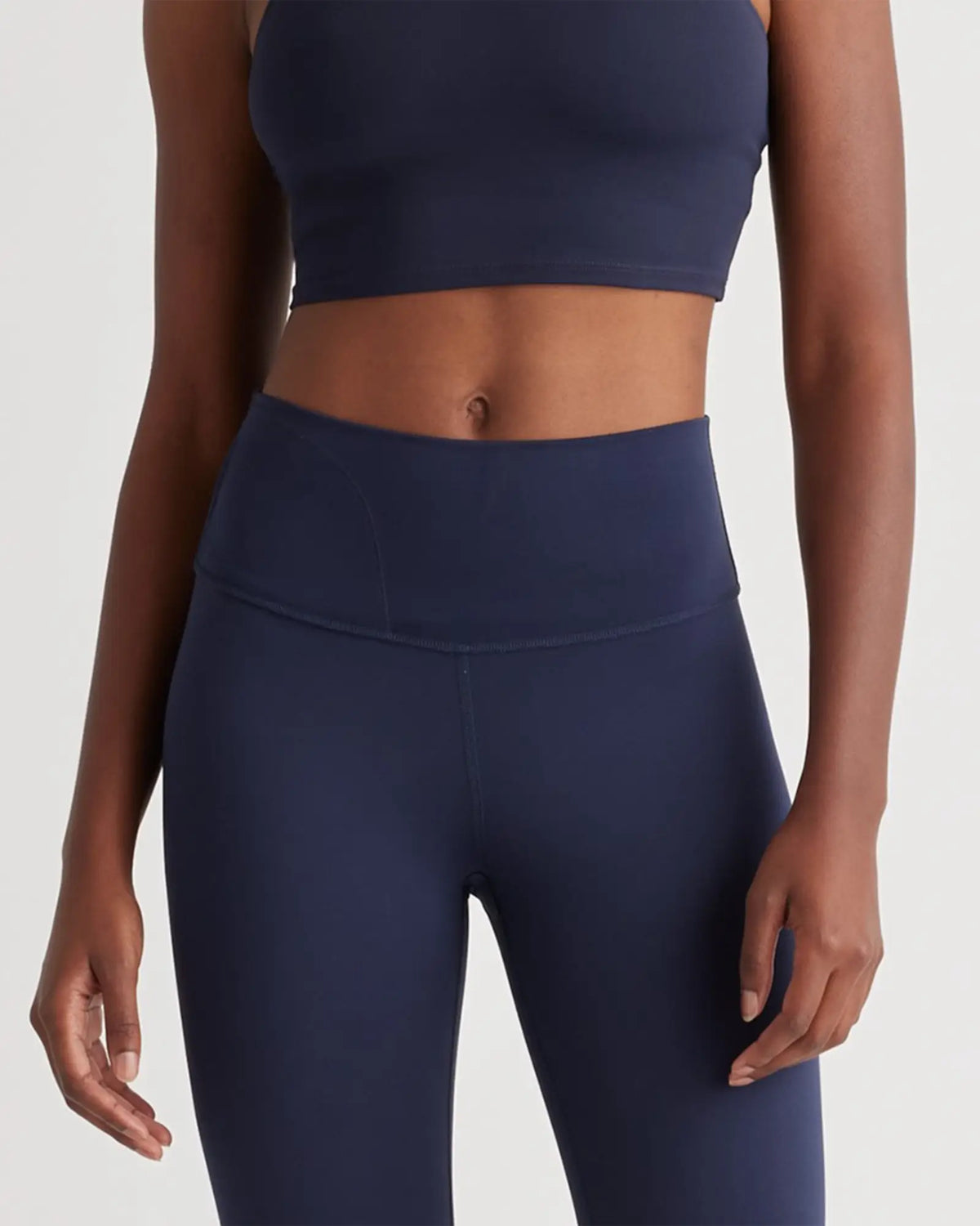 Ultra-Form High-Rise Legging - US 5121