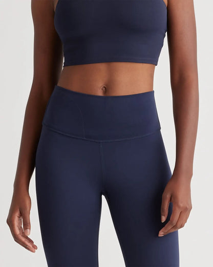 Ultra-Form High-Rise Legging - US 5121