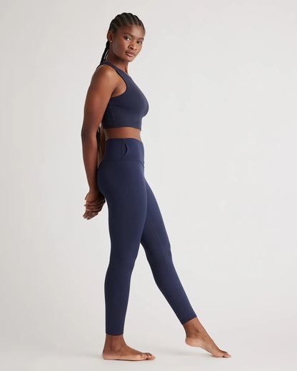 Ultra-Form High-Rise Legging - US 5121