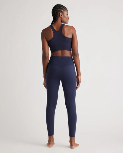 Ultra-Form High-Rise Legging - US 5121