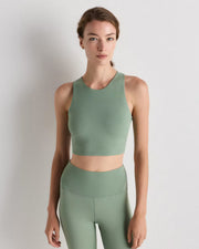 Sea Spray Green