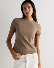 Clove Brown