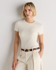 Linen White