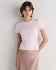 Petal Pink