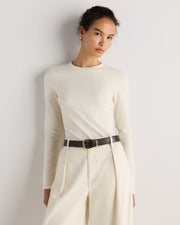 Linen White