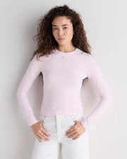 Petal Pink