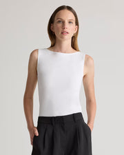 Soft White