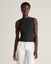 Heather Charcoal