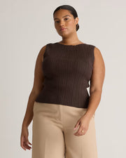 Mocha Heather