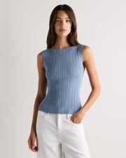Mountain Spring Blue