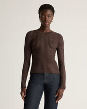 Mocha Heather