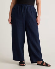 Deep Navy