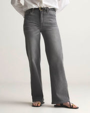 Stonewashed Grey