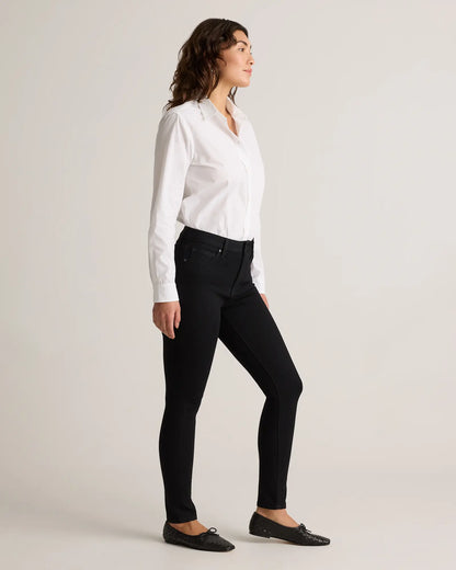Bella Stretch Skinny Jeans - US 5928