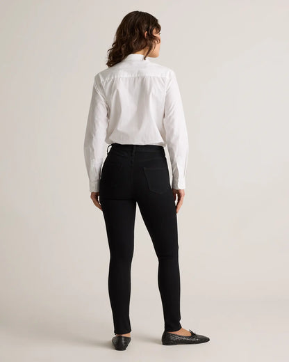 Bella Stretch Skinny Jeans - US 5928
