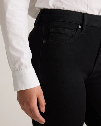 Bella Stretch Skinny Jeans - US 5928