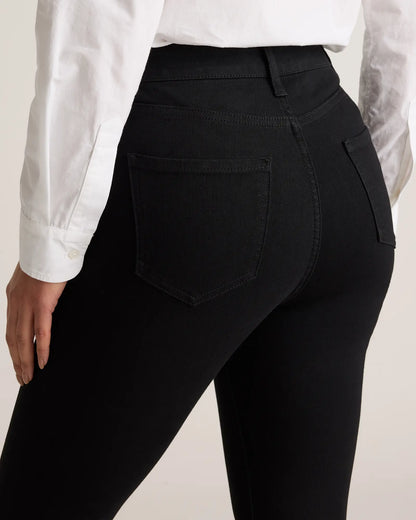 Bella Stretch Skinny Jeans - US 5928