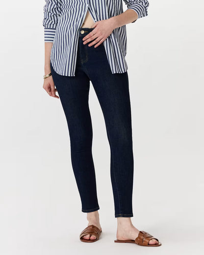 Bella Stretch Skinny Jeans - US 2237