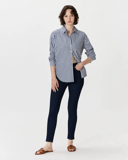 Bella Stretch Skinny Jeans - US 2237