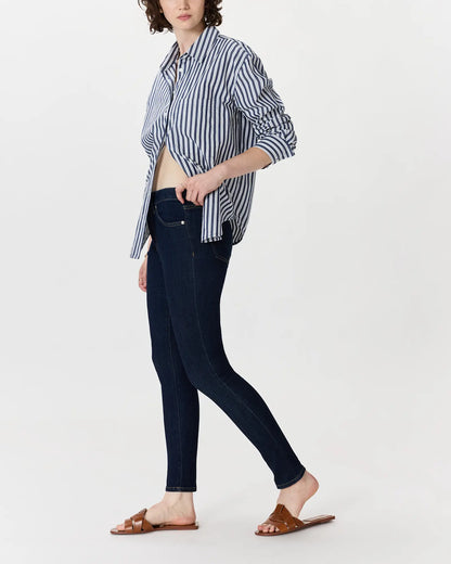 Bella Stretch Skinny Jeans - US 2237