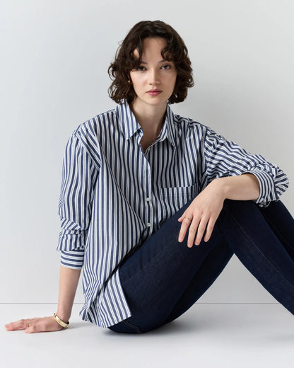 Bella Stretch Skinny Jeans - US 2237