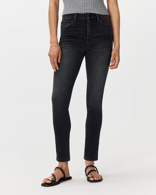 Bella Stretch Skinny Jeans - US 3898