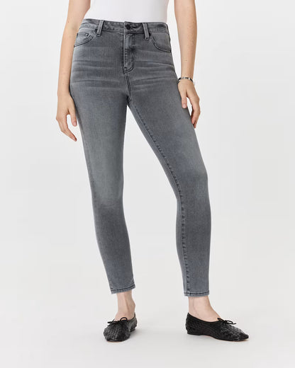 Bella Stretch Skinny Jeans - US 7751