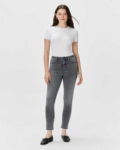 Bella Stretch Skinny Jeans - US 7751