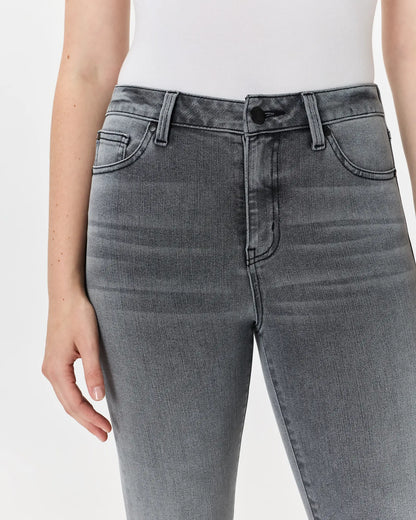 Bella Stretch Skinny Jeans - US 7751