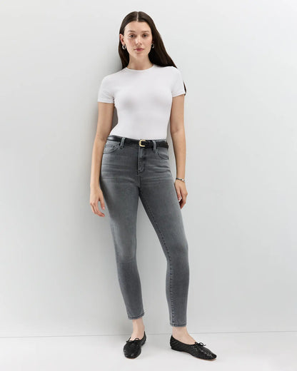 Bella Stretch Skinny Jeans - US 7751