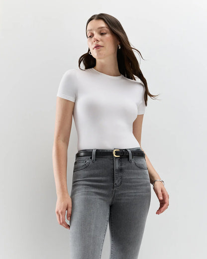 Bella Stretch Skinny Jeans - US 7751