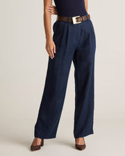 Deep Navy