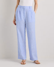 French Blue