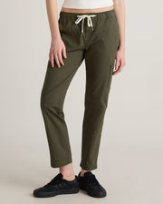 Loden