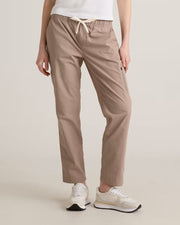 Morel Grey