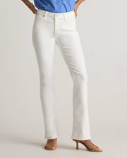 Cloud White